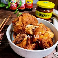 ڽͷͼƬ7
