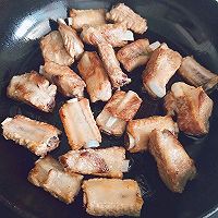 ںŹǵͼƬ1