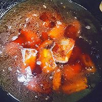 ںŹǵͼƬ4
