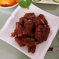 ںŹǵͼƬ5