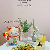 ڼ֬ӽͼƬ14