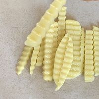 ըͼƬ3