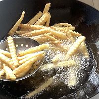 ըͼƬ6