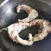 ںͼƬ3