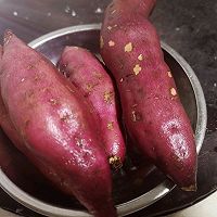 ڴζ | ͼƬ6
