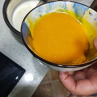ڿը̢ͼƬ4