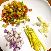 ںͼƬ3