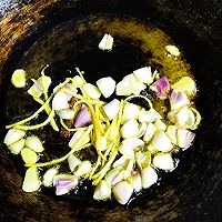 ںͼƬ6