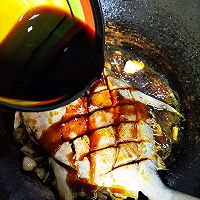 ںͼƬ7
