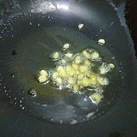 ڽŹǵͼƬ2