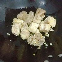 ڽŹǵͼƬ3