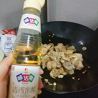 ڽŹǵͼƬ4