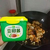 ڽŹǵͼƬ5