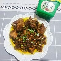 ڽŹǵͼƬ7