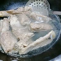 ڽŹǵͼƬ2