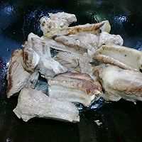 ڽŹǵͼƬ4