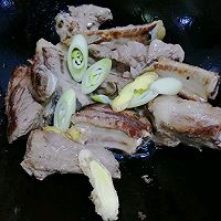 ڽŹǵͼƬ5