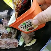 ڽŹǵͼƬ7