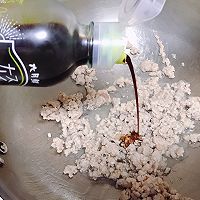 ըͼƬ6