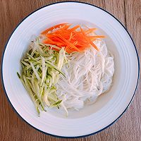ըͼƬ11