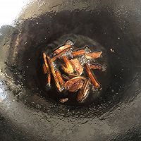 齴ͼƬ4