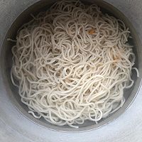 齴ͼƬ7