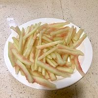 ڰƤͼƬ1