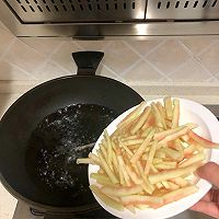 ڰƤͼƬ2