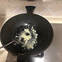 ڰƤͼƬ4