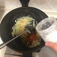 ڰƤͼƬ5