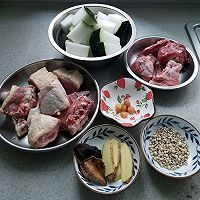 ڶ޲׳ƤѼͼƬ1