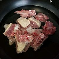 ڶ޲׳ƤѼͼƬ2