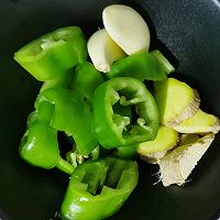 ڿͼƬ3