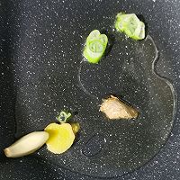 ڿͼƬ4