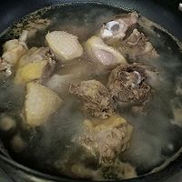 ڶ޲׳ƤѼͼƬ3