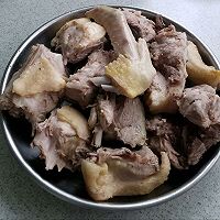 ڶ޲׳ƤѼͼƬ4