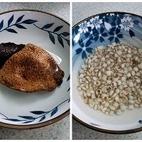 ڶ޲׳ƤѼͼƬ5