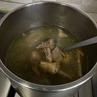 ڶ޲׳ƤѼͼƬ6