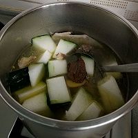 ڶ޲׳ƤѼͼƬ7