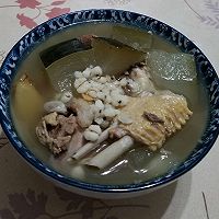 ڶ޲׳ƤѼͼƬ8