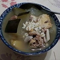 ڶ޲׳ƤѼͼƬ9