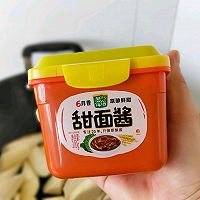 ں׵ͼƬ6