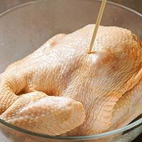 ڵ緹˼ͼƬ1
