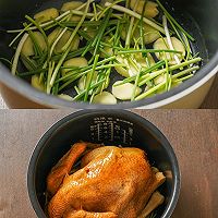 ڵ緹˼ͼƬ3
