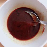 ռȵͼƬ4