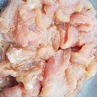 ڹСͼƬ2