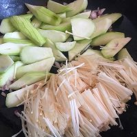 ڳ˿϶ͼƬ4