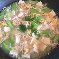 ڳ˿϶ͼƬ8