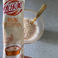 ѩ̲ͼƬ1