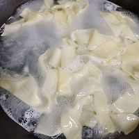 ڴͼƬ2